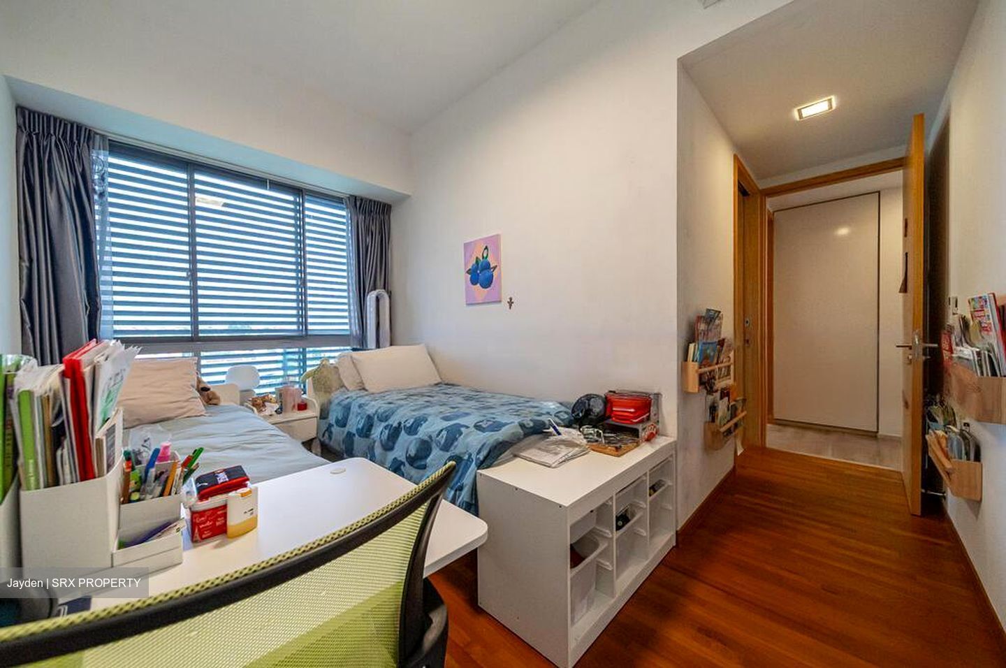Elliot At The East Coast (D15), Condominium #482184371